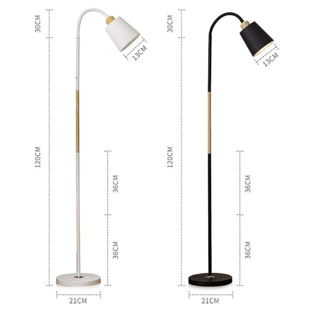 Veilleuse De Lecture – Image 10